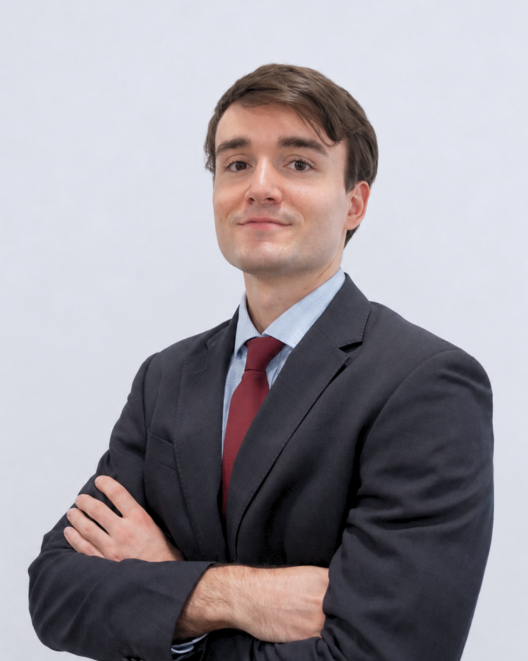 Inversiones y Relación con Clientes