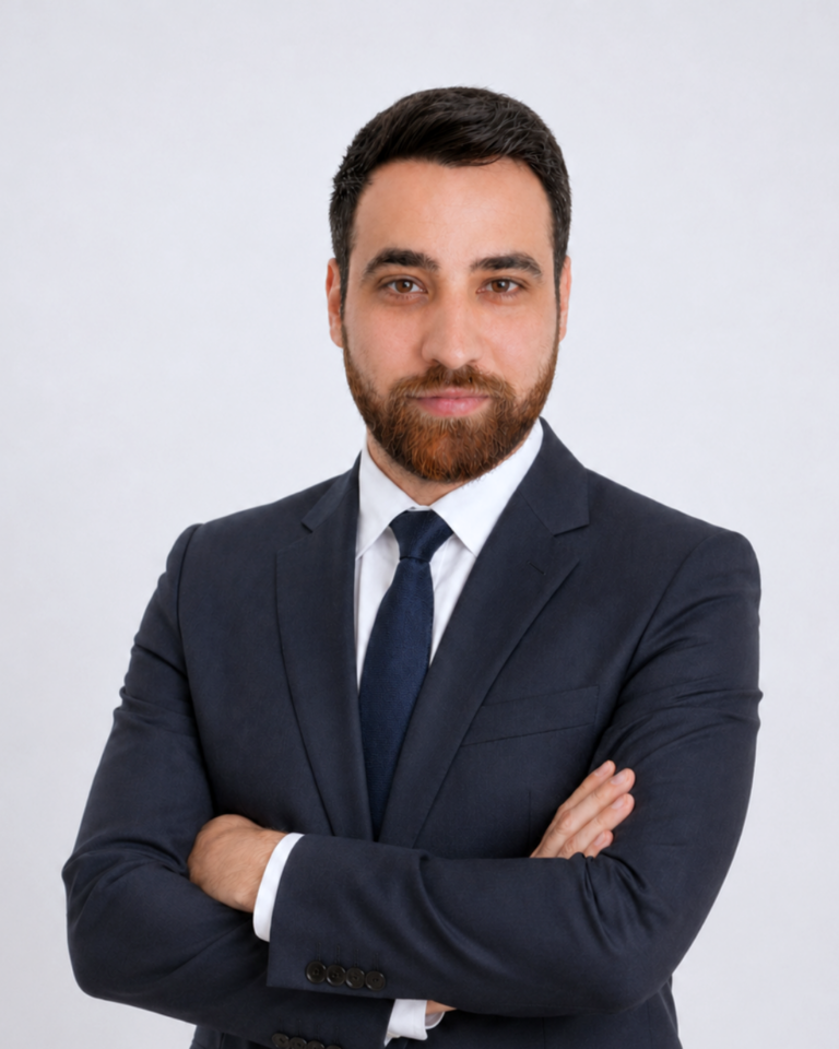 Data Science e Inteligencia Patrimonial